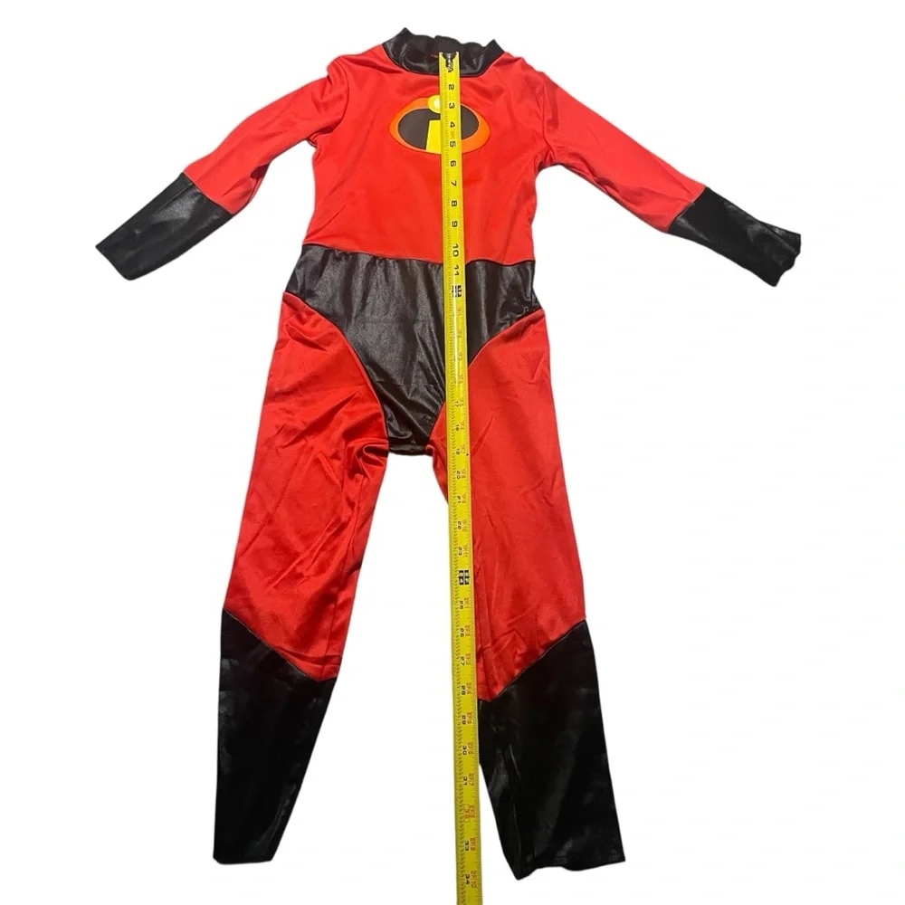The‎ Incredibles Superhero Costume, 3T-4T